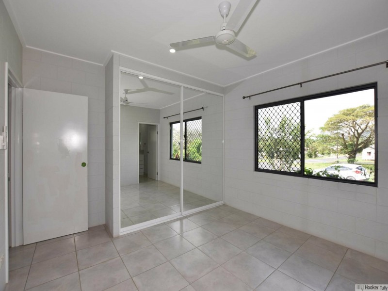 29 Murray Street, Tully QLD 4854