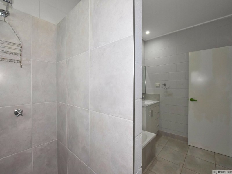 29 Murray Street, Tully QLD 4854