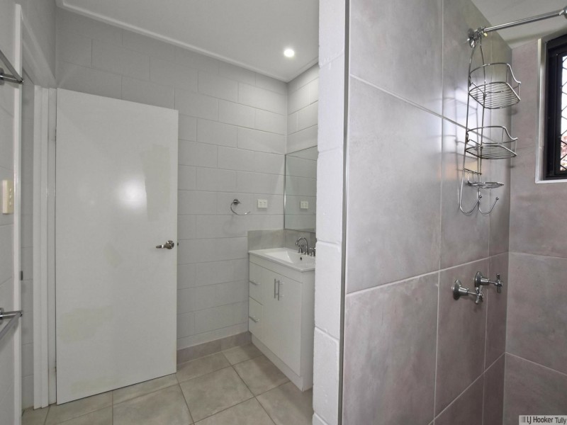 29 Murray Street, Tully QLD 4854