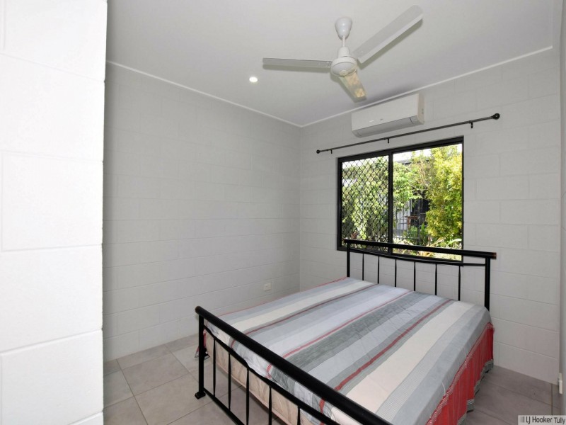 29 Murray Street, Tully QLD 4854