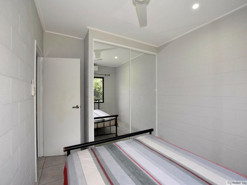 29 Murray Street, Tully QLD 4854