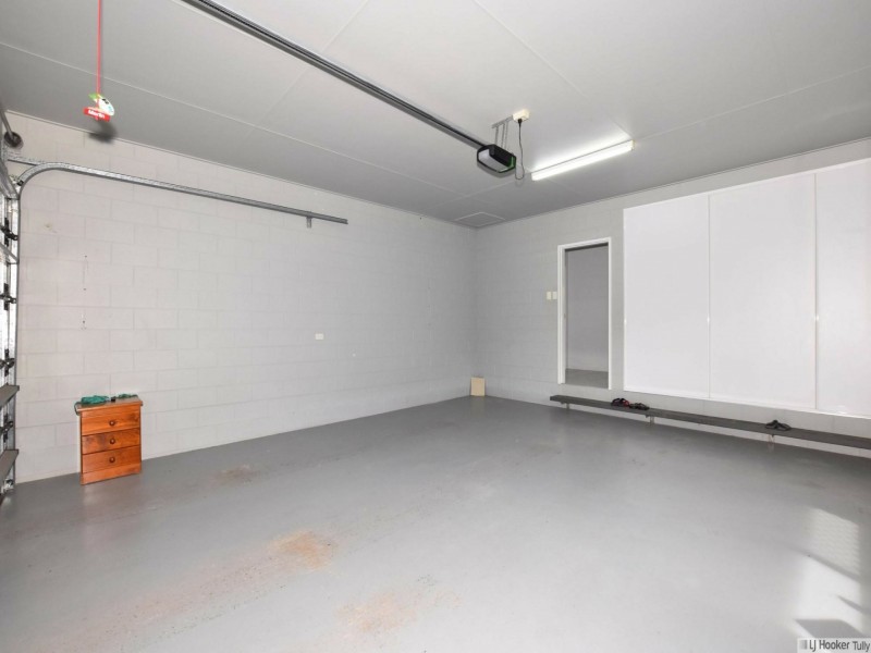 29 Murray Street, Tully QLD 4854