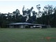 Merryburn QLD 4854