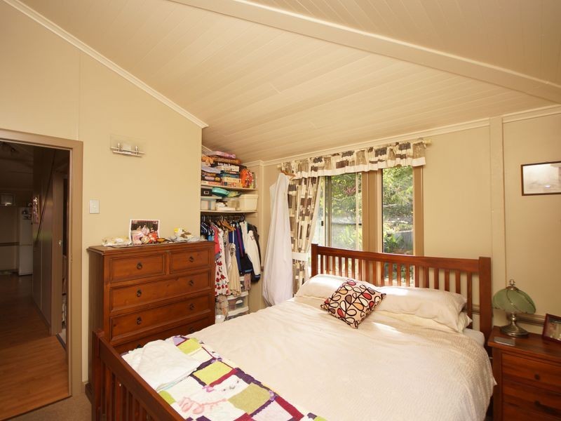 2 Glasgow Street, El Arish QLD 4855