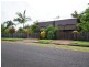 2 Glasgow Street, El Arish QLD 4855