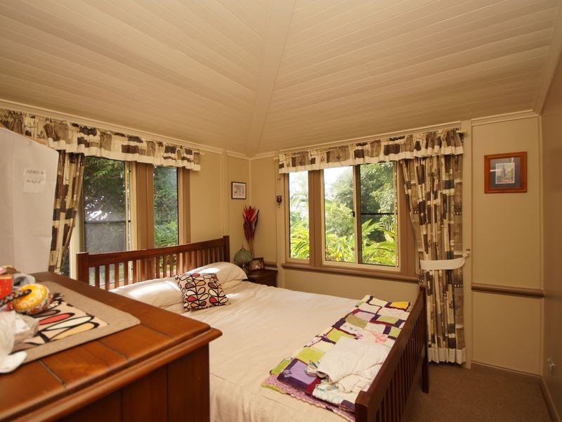 2 Glasgow Street, El Arish QLD 4855