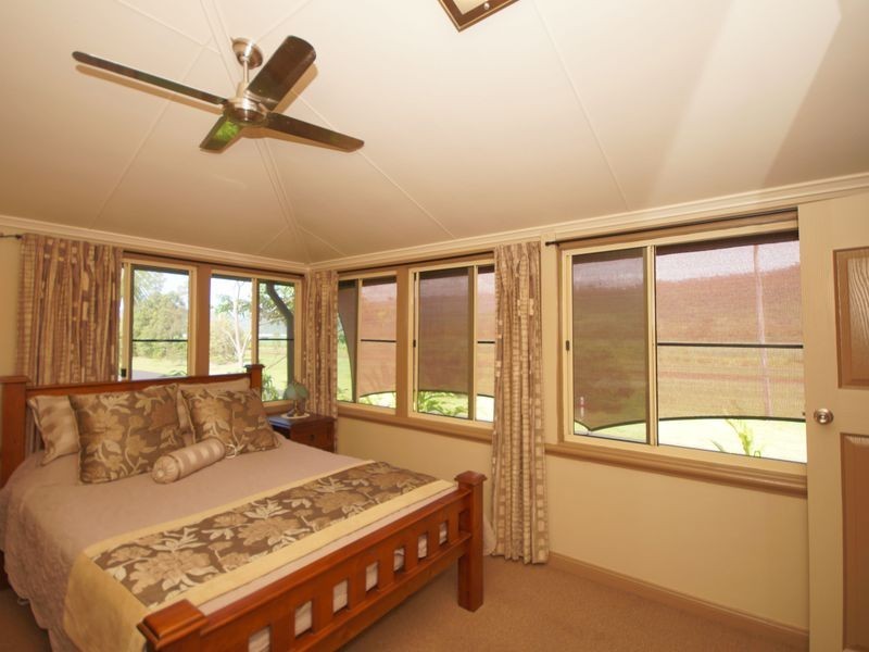 2 Glasgow Street, El Arish QLD 4855