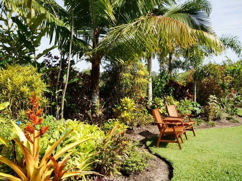 2 Glasgow Street, El Arish QLD 4855