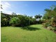 2 Glasgow Street, El Arish QLD 4855