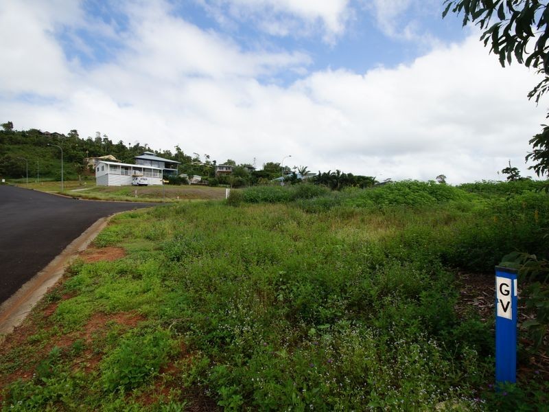 2 Genoa Court, Bingil Bay QLD 4852