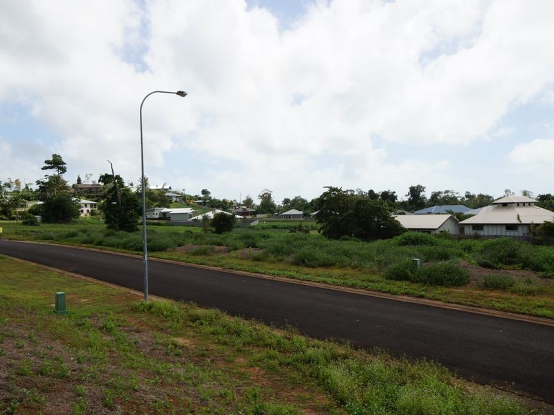 2 Genoa Court, Bingil Bay QLD 4852