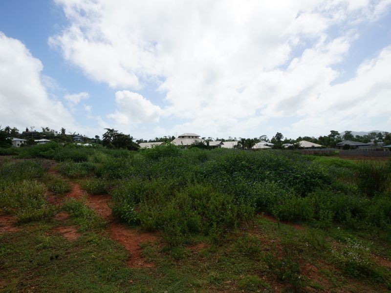 2 Genoa Court, Bingil Bay QLD 4852