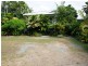 3 Donkin Lane, Mission Beach QLD 4852