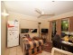 3 Donkin Lane, Mission Beach QLD 4852