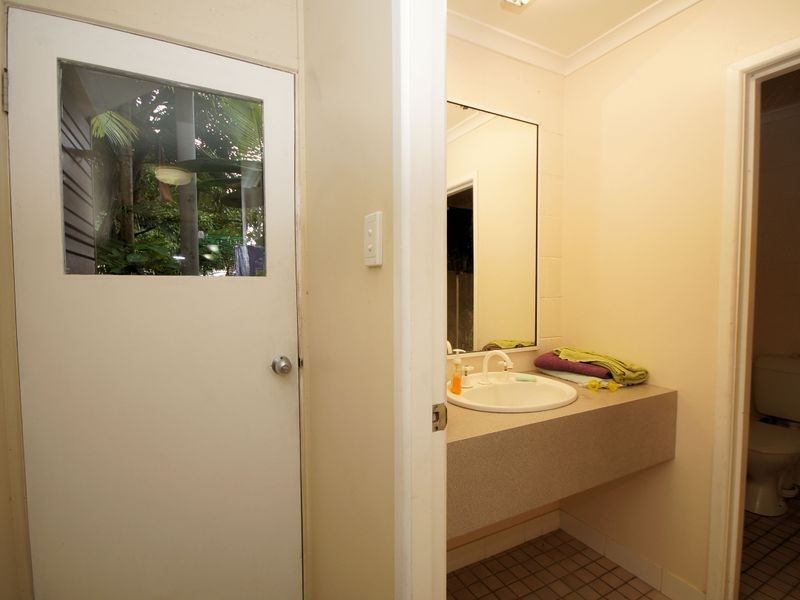 3 Donkin Lane, Mission Beach QLD 4852