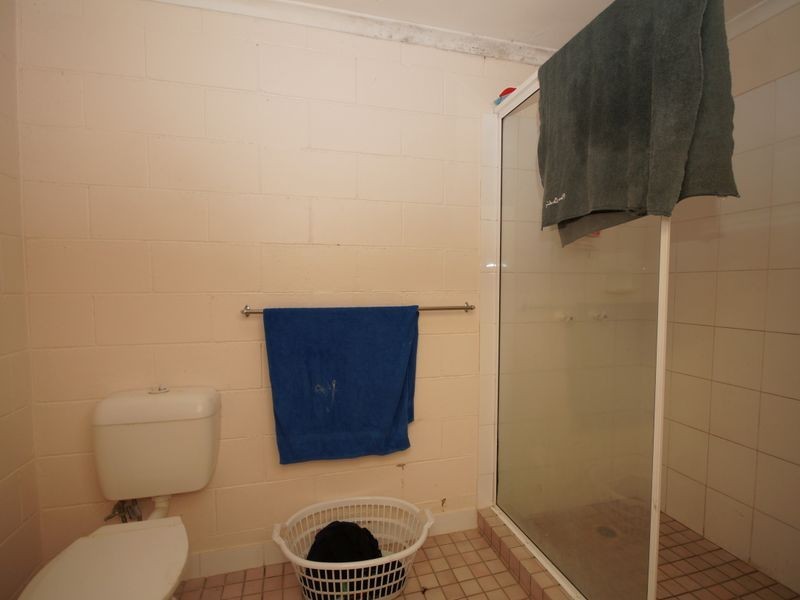 3 Donkin Lane, Mission Beach QLD 4852