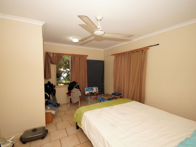 3 Donkin Lane, Mission Beach QLD 4852