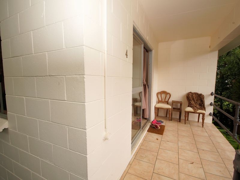 3 Donkin Lane, Mission Beach QLD 4852