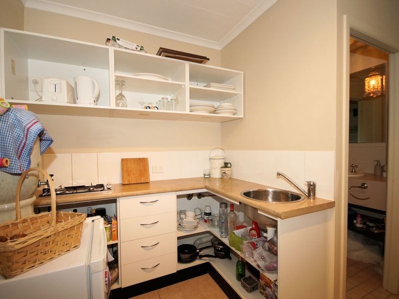 3 Donkin Lane, Mission Beach QLD 4852