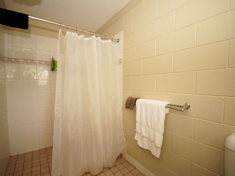 3 Donkin Lane, Mission Beach QLD 4852