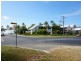 3 Donkin Lane, Mission Beach QLD 4852