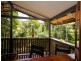 L1 Whing Creek Road, El Arish QLD 4855