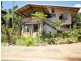 L1 Whing Creek Road, El Arish QLD 4855