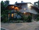 L1 Whing Creek Road, El Arish QLD 4855