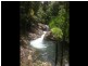 L1 Whing Creek Road, El Arish QLD 4855
