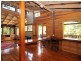 L1 Whing Creek Road, El Arish QLD 4855