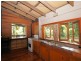 L1 Whing Creek Road, El Arish QLD 4855