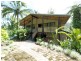 L1 Whing Creek Road, El Arish QLD 4855