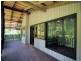 L1 Whing Creek Road, El Arish QLD 4855