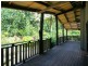 L1 Whing Creek Road, El Arish QLD 4855