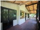 L1 Whing Creek Road, El Arish QLD 4855