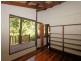 L1 Whing Creek Road, El Arish QLD 4855