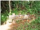 L1 Whing Creek Road, El Arish QLD 4855