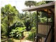 L1 Whing Creek Road, El Arish QLD 4855