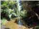L1 Whing Creek Road, El Arish QLD 4855