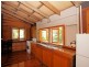 L1 Whing Creek Road, El Arish QLD 4855
