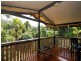 L1 Whing Creek Road, El Arish QLD 4855