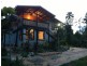 L1 Whing Creek Road, El Arish QLD 4855