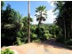 L1 Whing Creek Road, El Arish QLD 4855