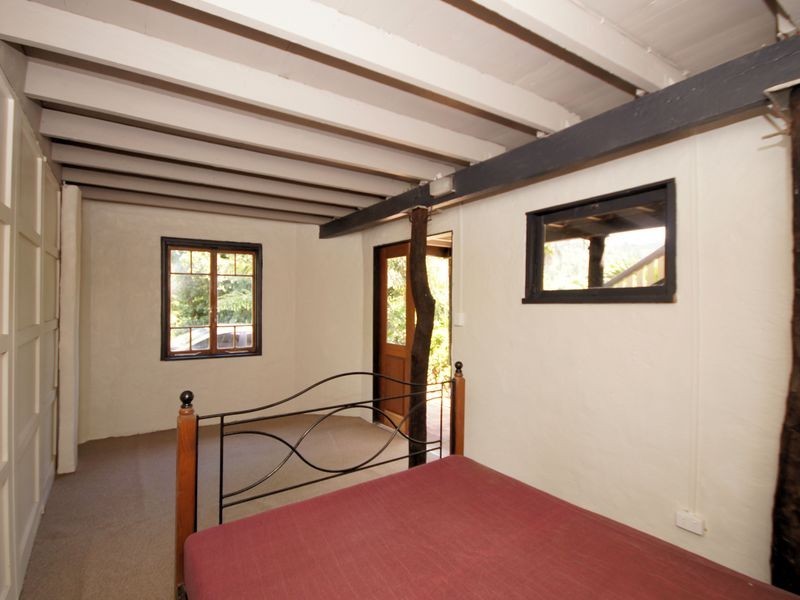 L1 Whing Creek Road, El Arish QLD 4855