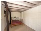 L1 Whing Creek Road, El Arish QLD 4855