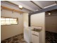 L1 Whing Creek Road, El Arish QLD 4855