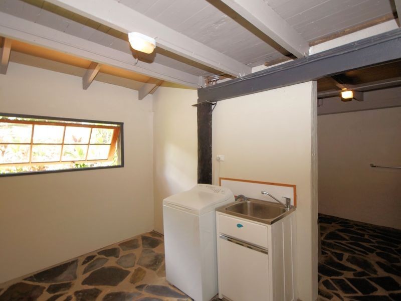 L1 Whing Creek Road, El Arish QLD 4855