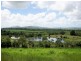 L3 Shell Pocket Road – El Arish, Tully QLD 4854