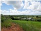 L3 Shell Pocket Road – El Arish, Tully QLD 4854