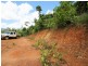 L3 Shell Pocket Road – El Arish, Tully QLD 4854